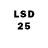 ЛСД экстази ecstasy lolumadkid