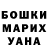 MDMA кристаллы Lila Petlyk