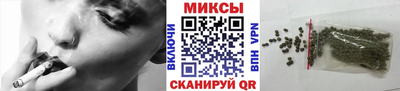 Бутират 99% Луга