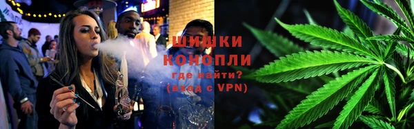 мяу мяу мука Ленинск-Кузнецкий